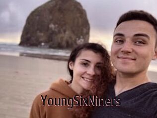 YoungSixNiners