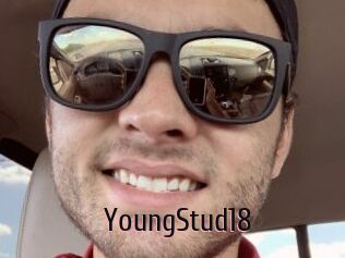 YoungStud18