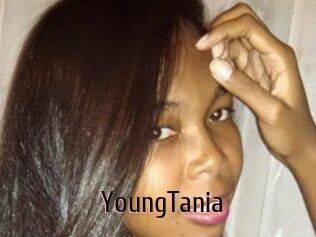 YoungTania