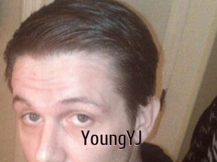 YoungYJ