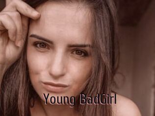 Young_BadGirl
