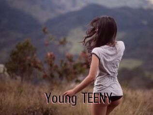 Young_TEENY