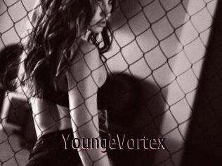 YoungeVortex