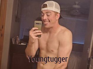 Youngtugger