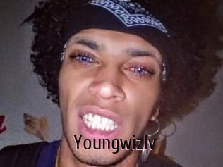 Youngwizlv