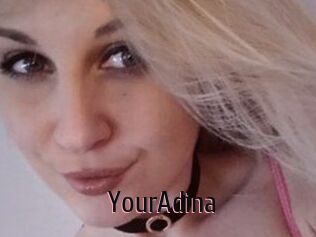 YourAdina