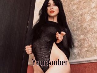 YourAmber