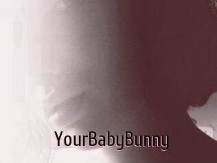 YourBabyBunny