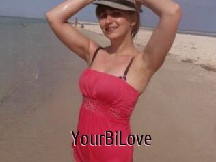 YourBiLove
