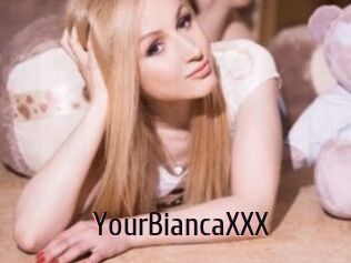 YourBiancaXXX