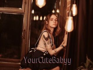 YourCuteBabyy