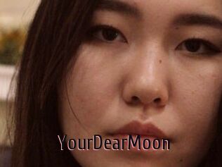 Your_Dear_Moon