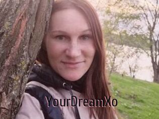 YourDreamXo