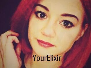 YourElixir