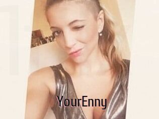 YourEnny