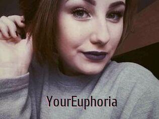 YourEuphoria