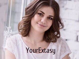 Your_Extasy_