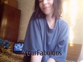 YourFabulous