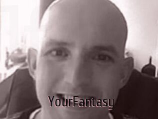YourFantasy