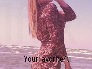 YourFavorite4u