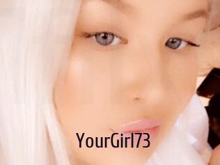 YourGirl73