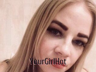 YourGirlHot_