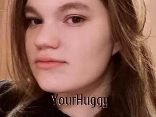 YourHuggy