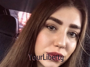 YourLiberty