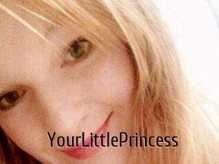 YourLittlePrincess