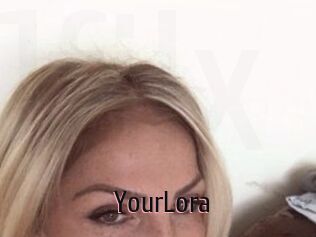 YourLora