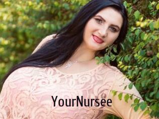 YourNursee