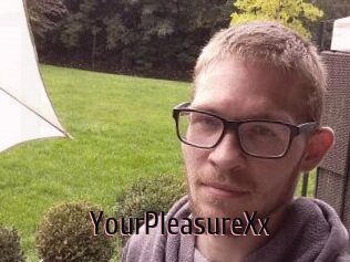 YourPleasureXx
