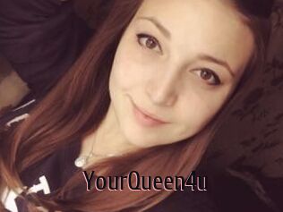 YourQueen4u