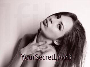 YourSecretLoveB