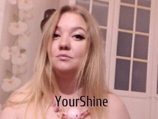 YourShine