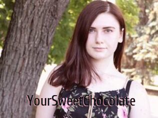 YourSweetChocolate