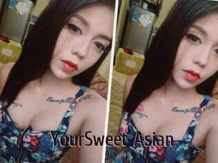 YourSweet_Asian