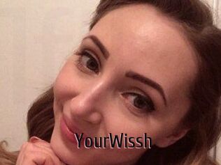 YourWissh