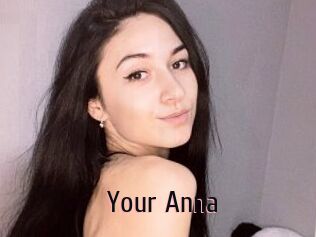 Your_Anna