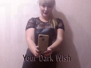 Your_Dark_Wish