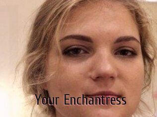 Your_Enchantress