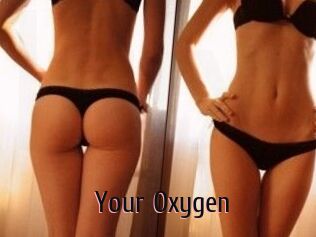 Your_Oxygen