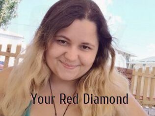 Your_Red_Diamond