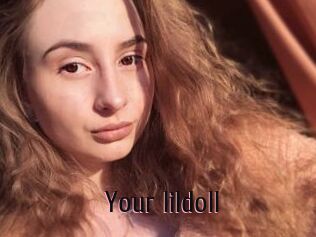 Your_lildoll