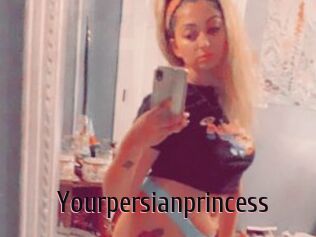 Yourpersianprincess