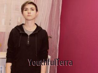 Youthful_Terra