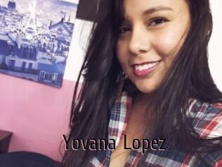 Yovana_Lopez