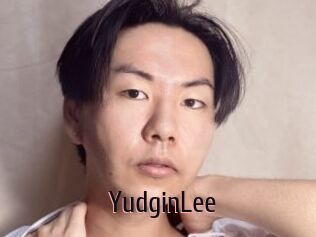 YudginLee