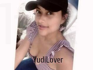 YudiLover