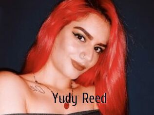 Yudy_Reed